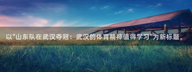 833足球比赛直播高清：以\